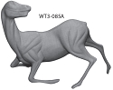 WT3-085A